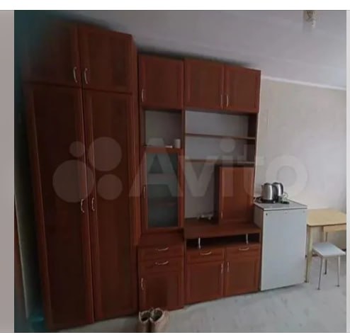 Продаётся комната 12,1 кв.м в Чебоксарах - Недвижимость в Чебоксары - фото 3