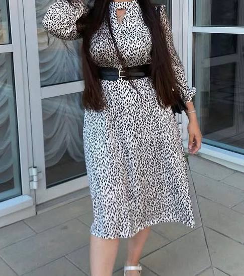 Одежда размер 48 - Одежда в Чебоксары