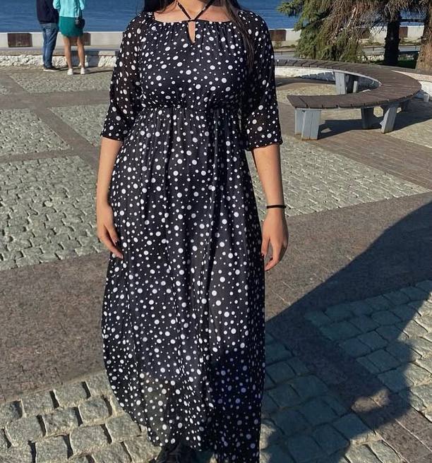 Одежда размер 48 - Одежда в Чебоксары - фото 2