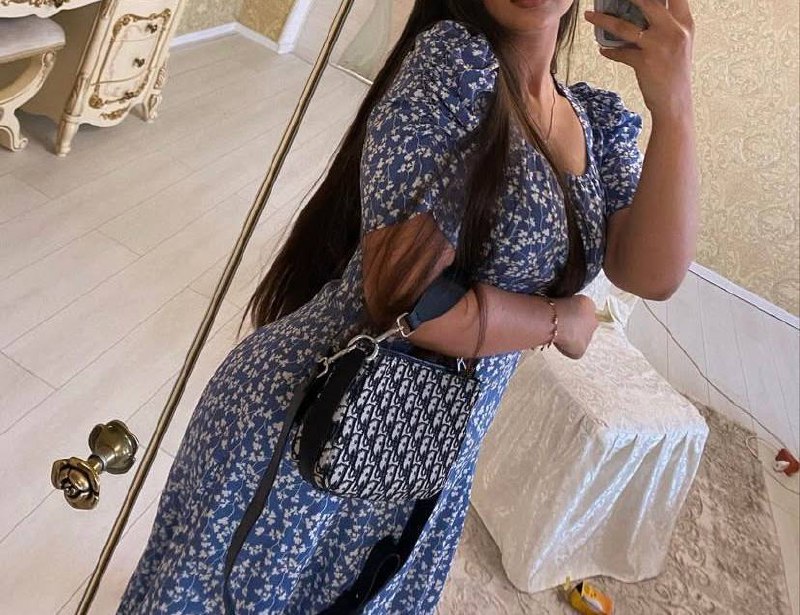 Одежда размер 48 - Одежда в Чебоксары - фото 5