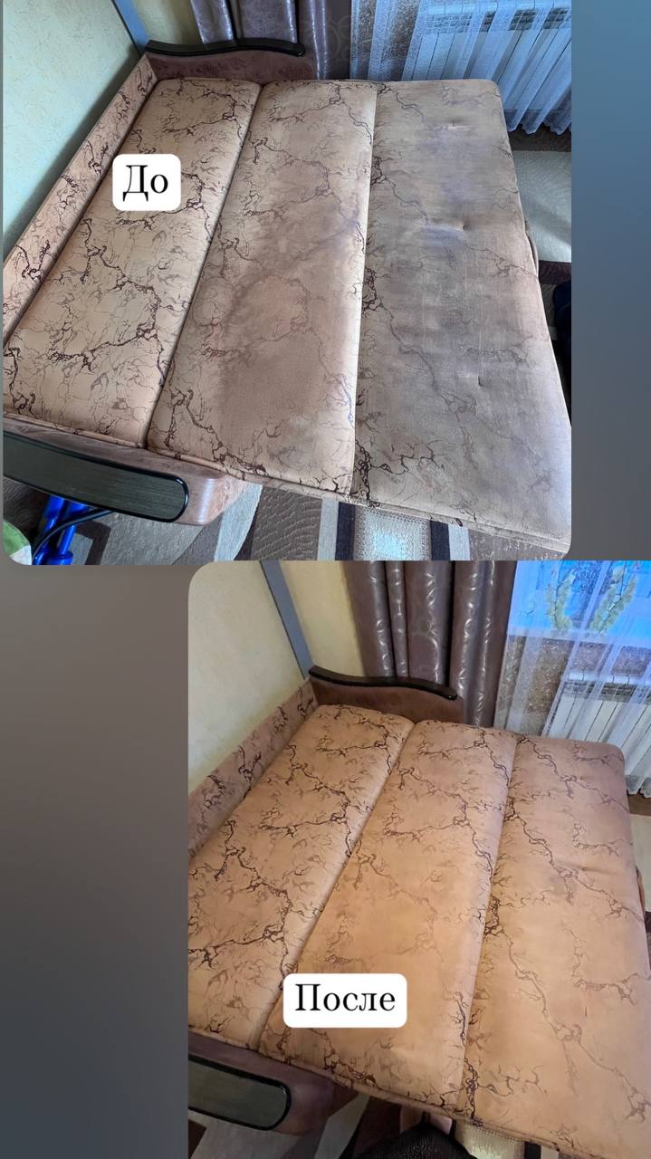 Акция на моющий пылесос керхер - Для дома и дачи в Воронеж