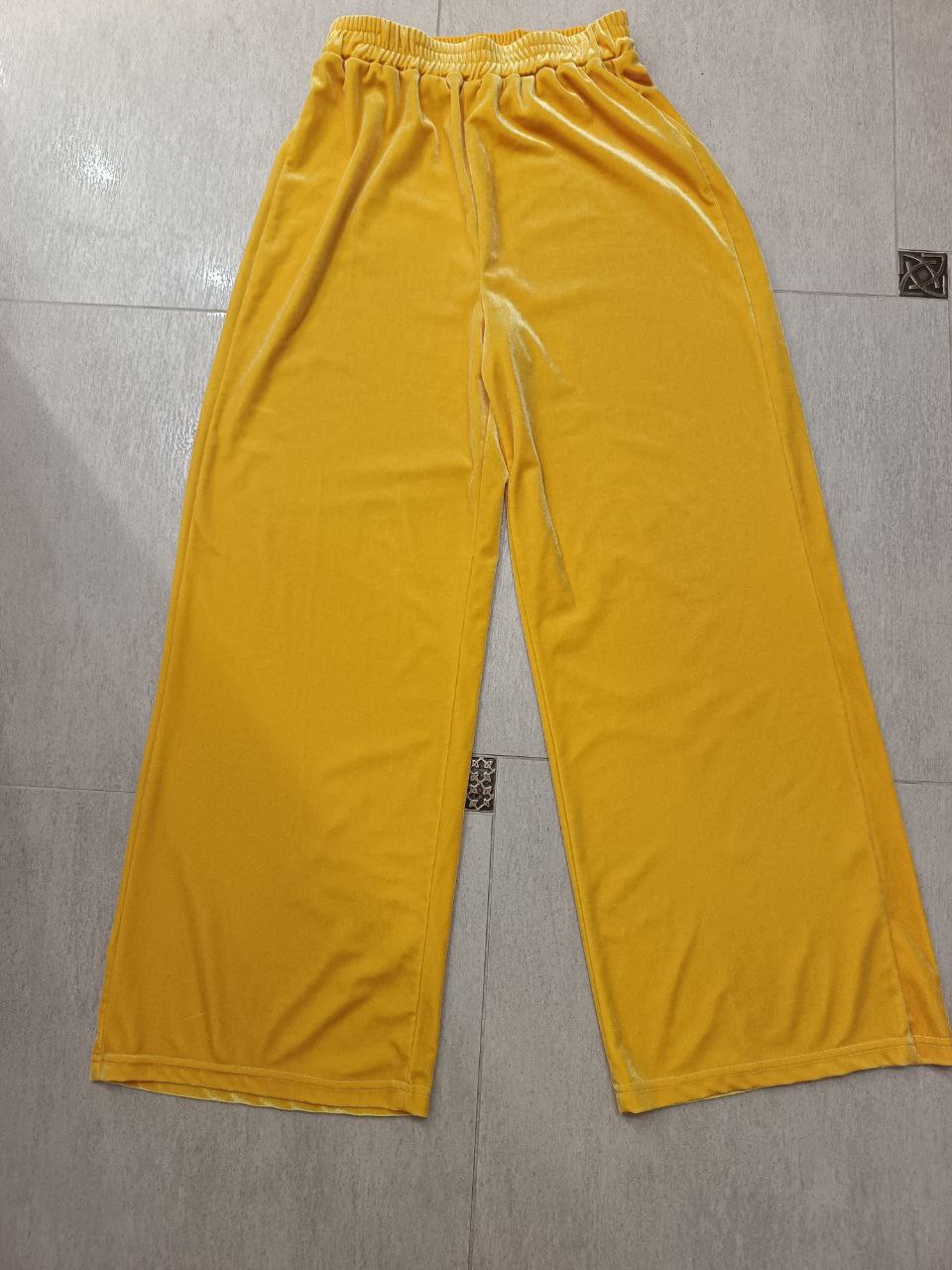 Доска объявлений Александровка - Для дома и дачи в Воронеж