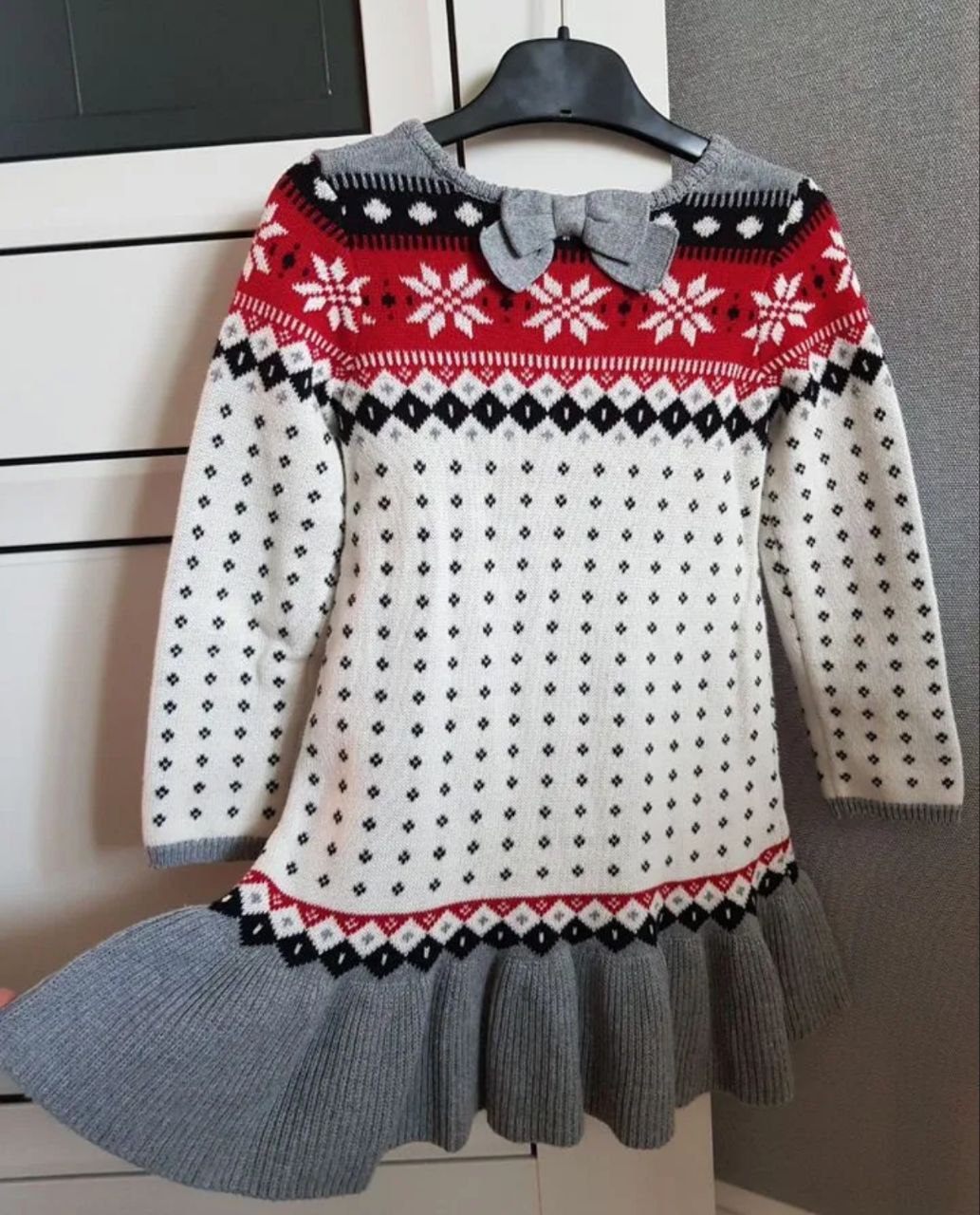 Фирменное платье Gymboree - Одежда в Воронеж