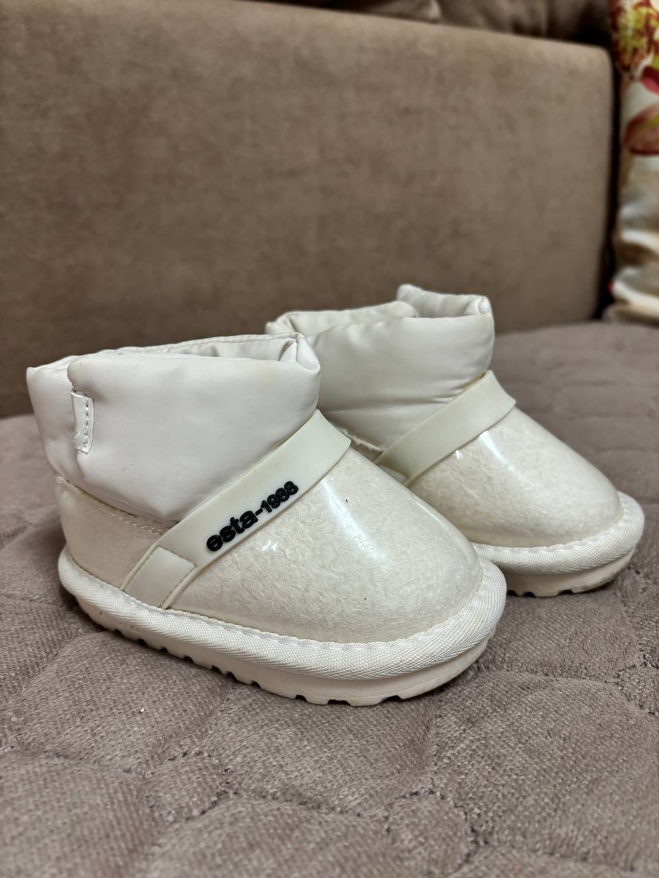 Новые доски для рисования акварелью - Хобби и отдых в Воронеж