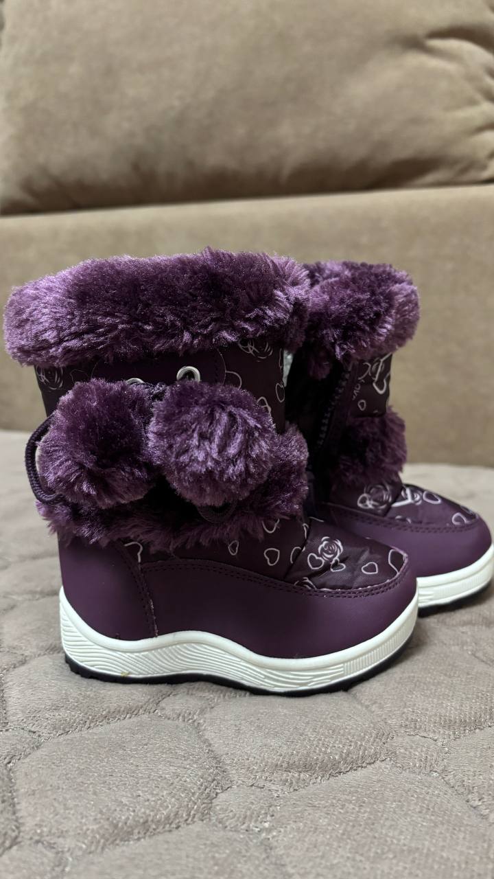 Новые акварельные доски объявлений - Хобби и отдых в Воронеж