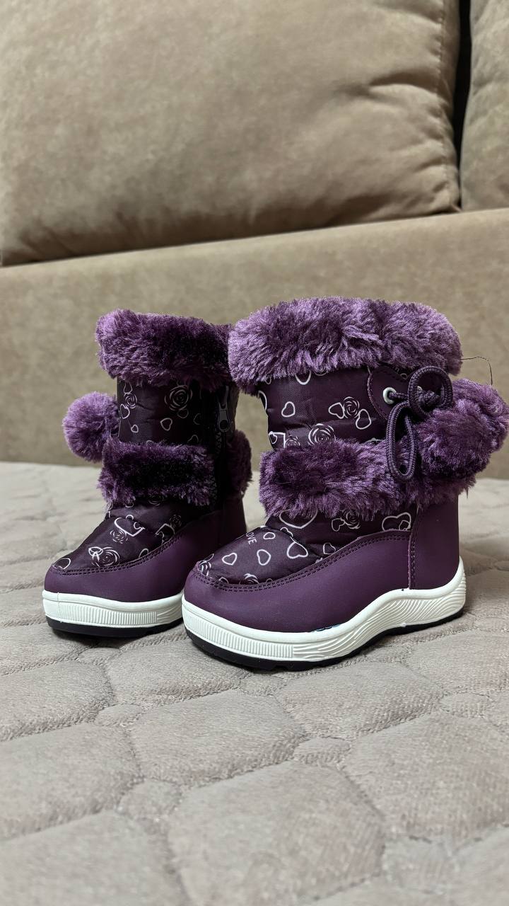 Новые акварельные доски объявлений - Хобби и отдых в Воронеж - фото 2