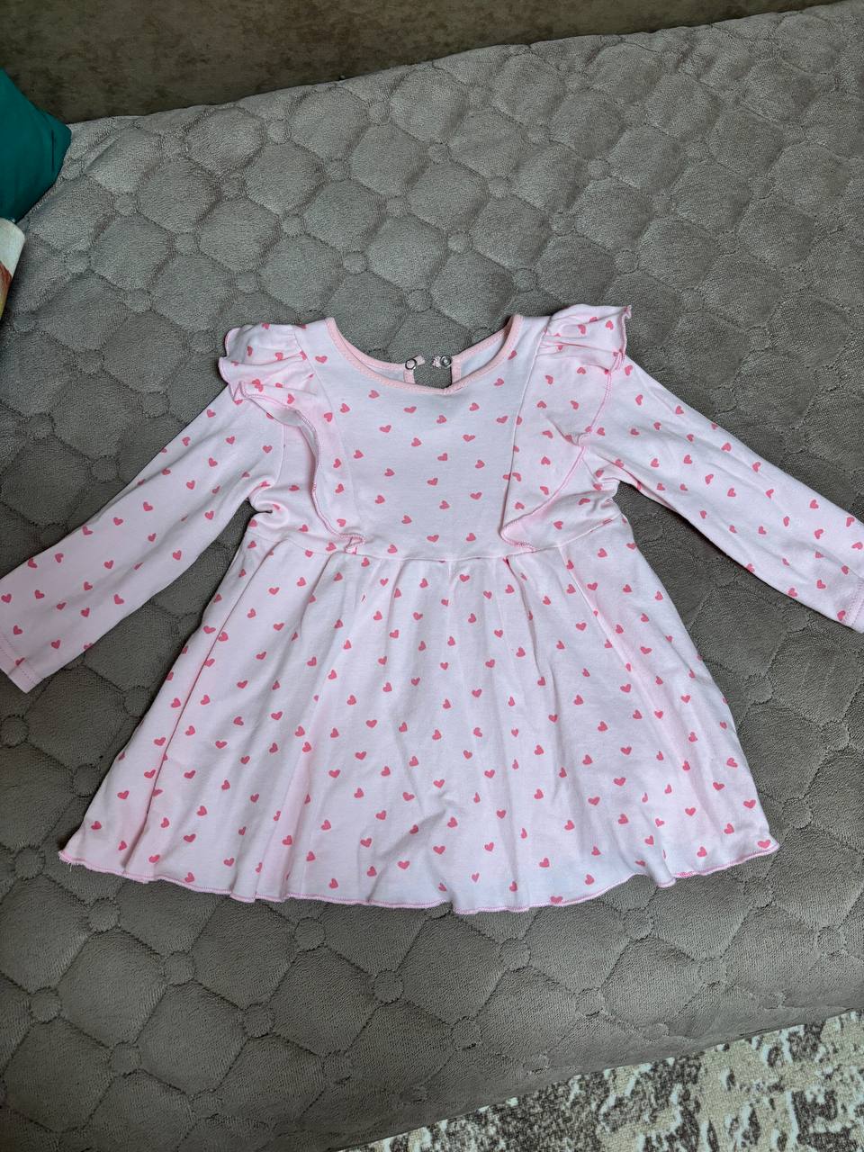 Акварельная доска объявлений - Хобби и отдых в Воронеж