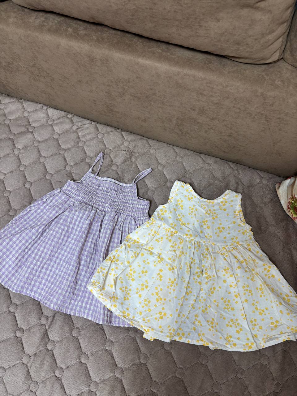 Платья Waikiki - частное объявление в Воронеж