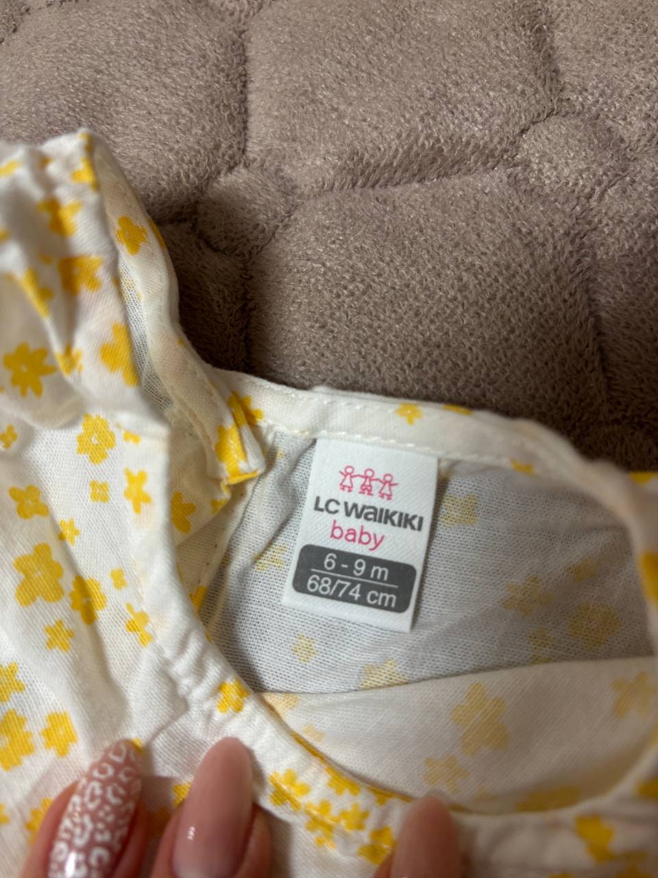 Платья Waikiki - Одежда в Воронеж - фото 2