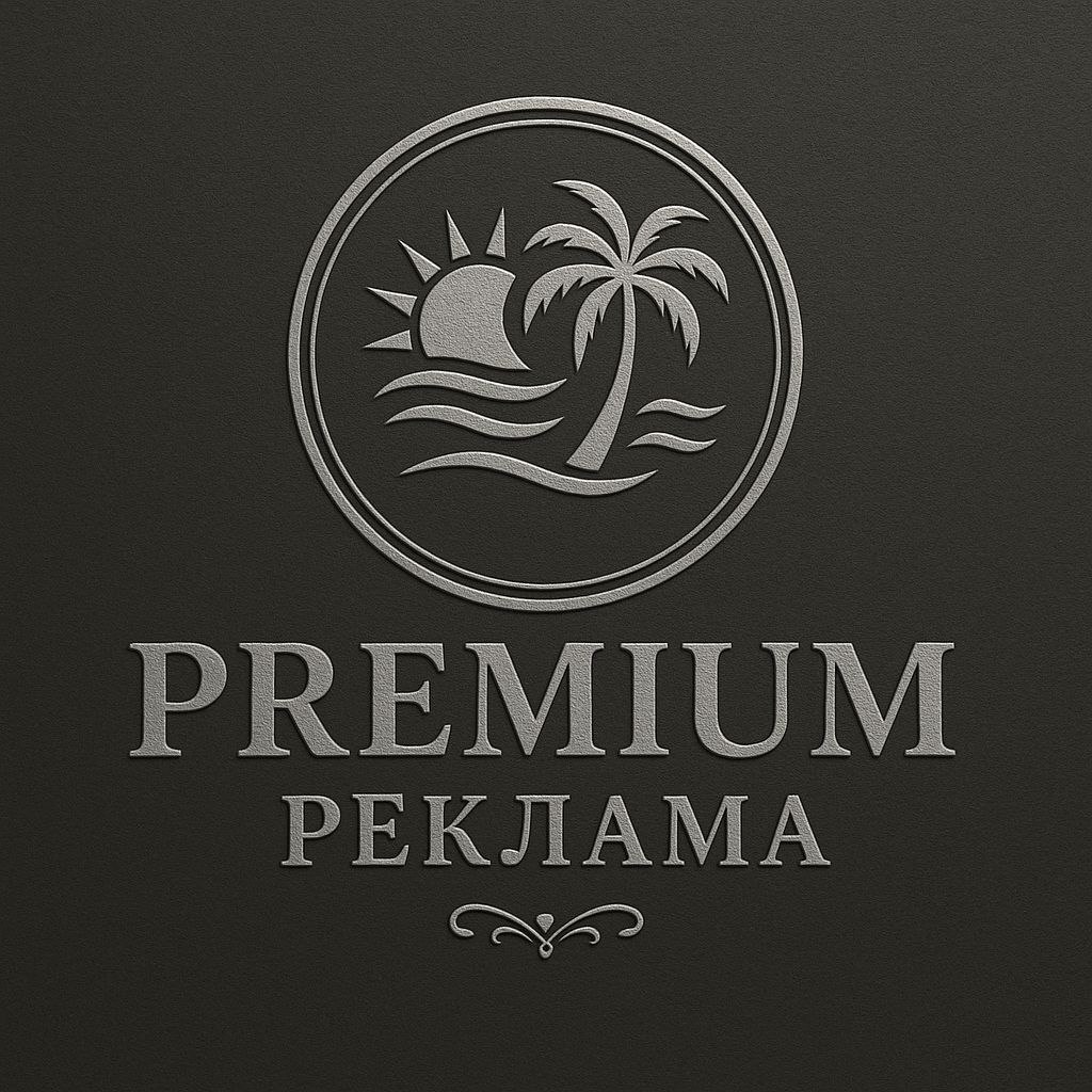 Рекламные услуги от Sunrise Media Group - частное объявление в Томск