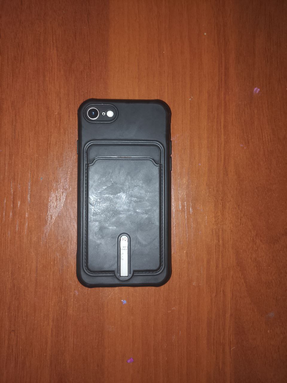 Продам айфон 8 - Электроника в Томск