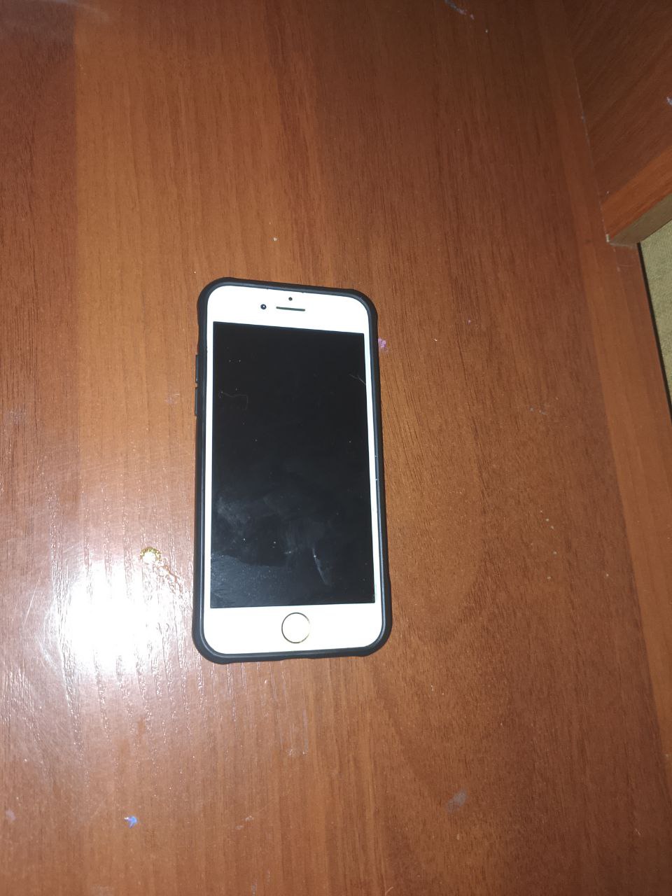 Продам айфон 8 - Электроника в Томск - фото 2