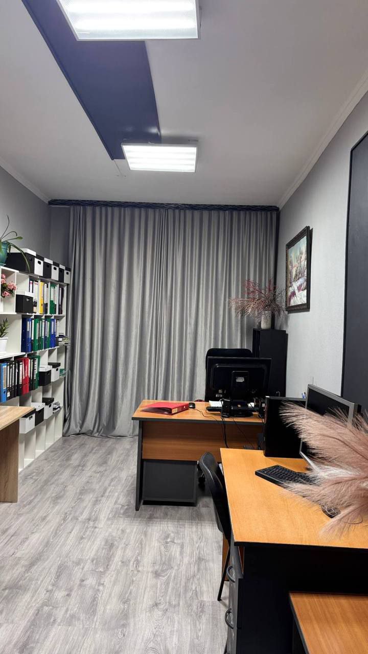 Бухгалтерские и юридические услуги - Услуги в Сочи