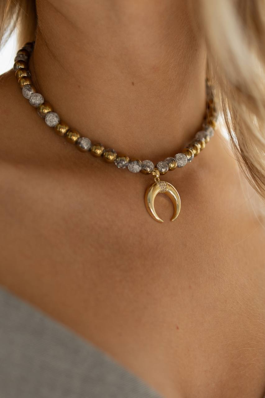 SOULEYA - Украшения ручной работы - Хобби и отдых в Красноярск/Канск