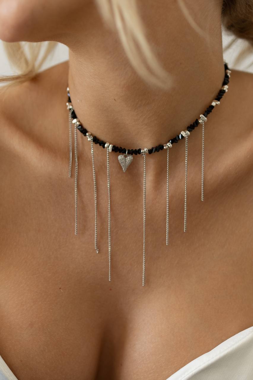 SOULEYA - Украшения ручной работы - Хобби и отдых в Красноярск/Канск - фото 3