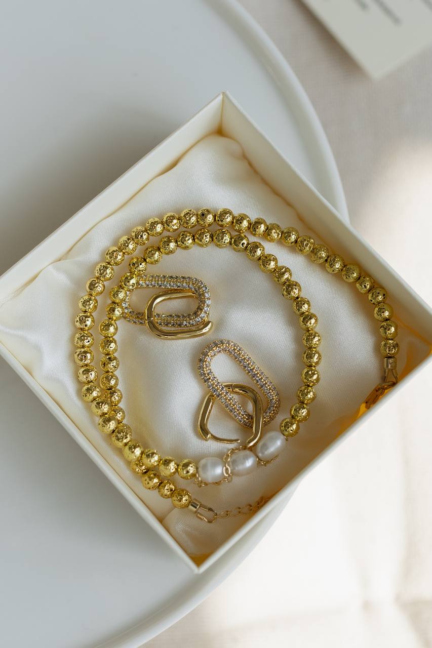 SOULEYA - Украшения ручной работы - Хобби и отдых в Красноярск/Канск - фото 4