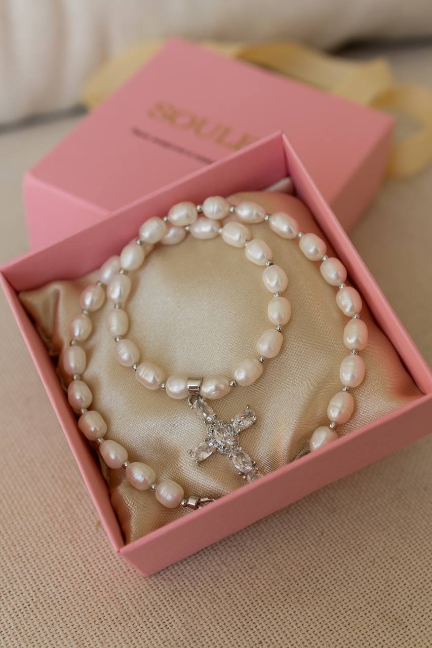 SOULEYA - Украшения ручной работы - Хобби и отдых в Красноярск/Канск - фото 5