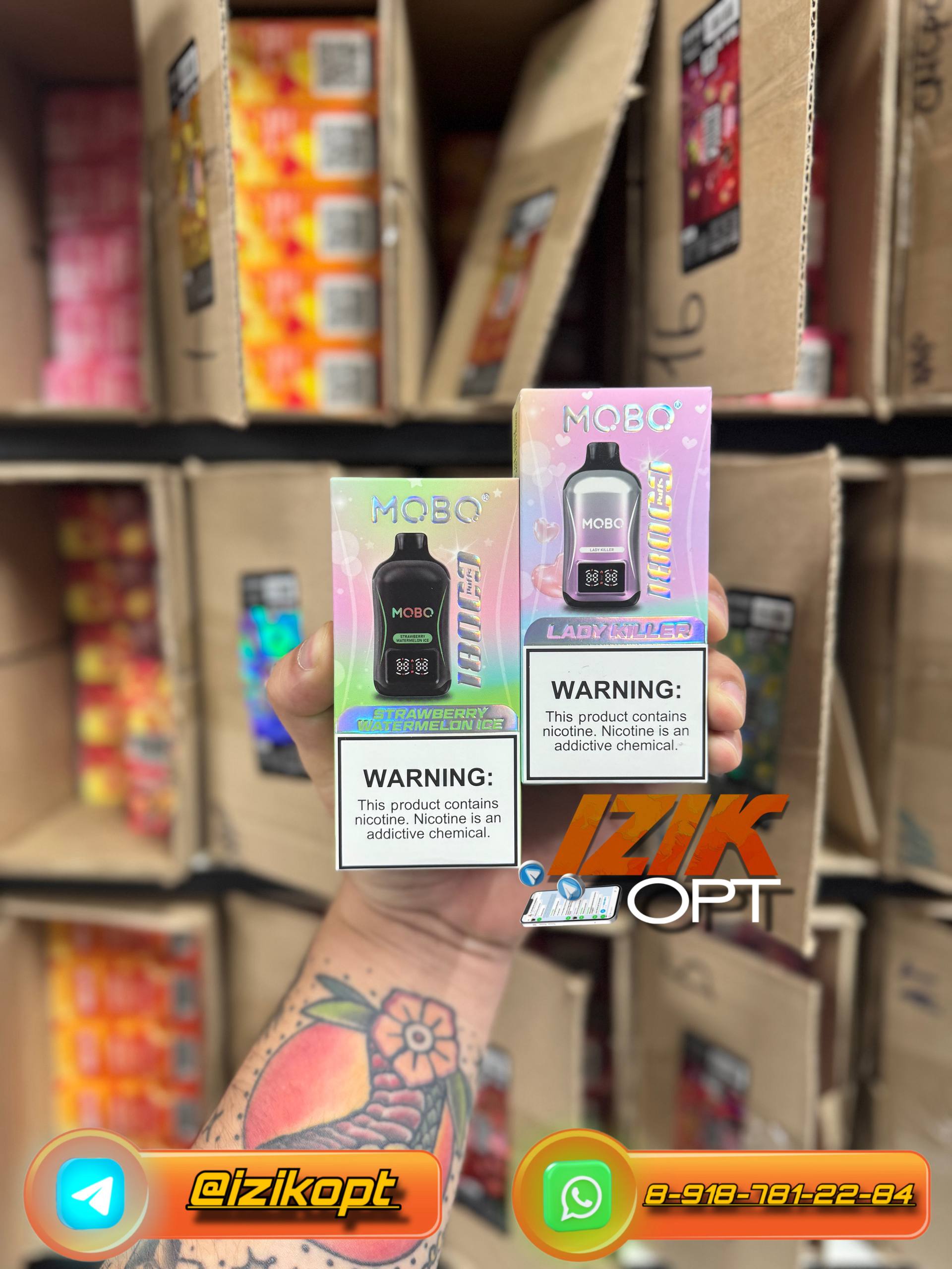 Продажа электронных устройств - Электроника в Тольятти - фото 3