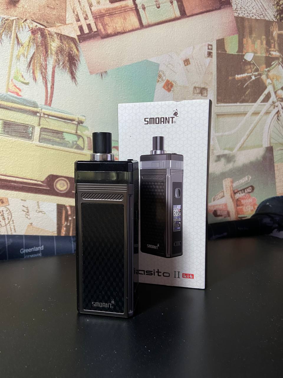 Продам старик - частное объявление в Тольятти