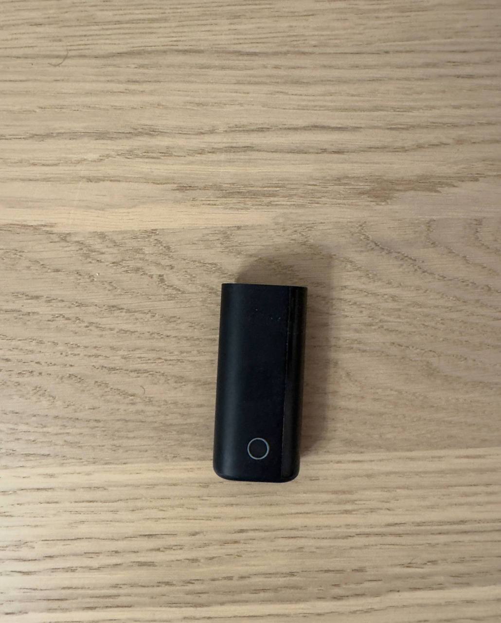 Барахолка Тольятти - частное объявление в Тольятти