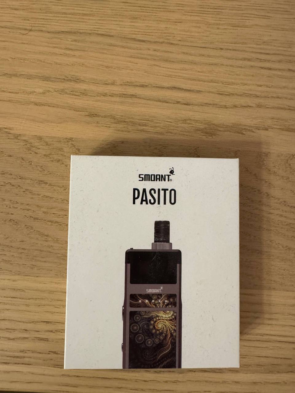 Барахолка Тольятти - Хобби и отдых в Тольятти - фото 3