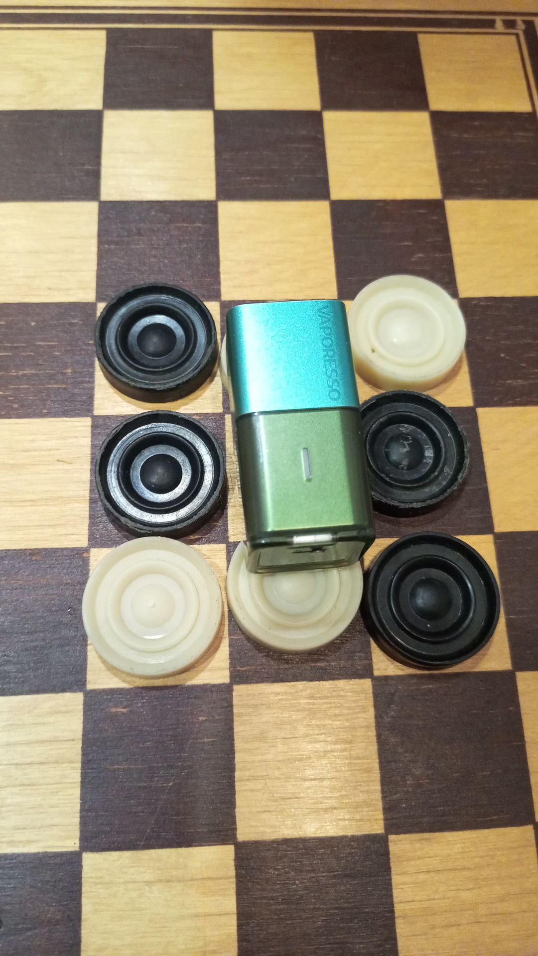 Продаю тушку на куб - Авто в Тольятти - фото 2