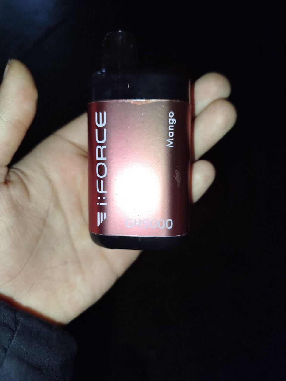 Продам ашкапод - Электроника в Тольятти