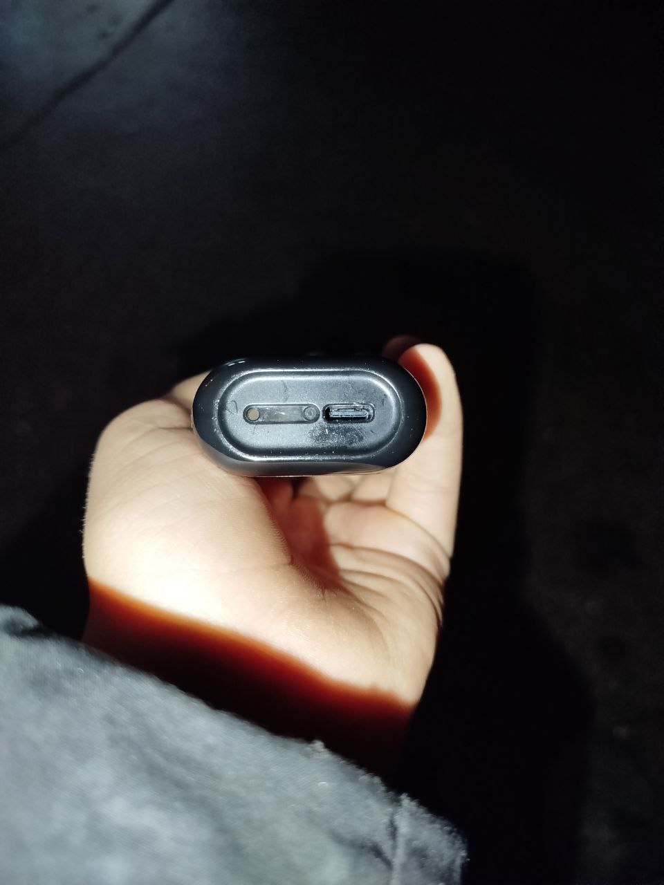 Продам ашкапод - Электроника в Тольятти - фото 2