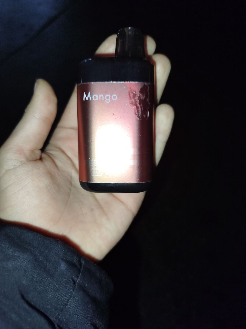 Продам ашкапод - Электроника в Тольятти - фото 3