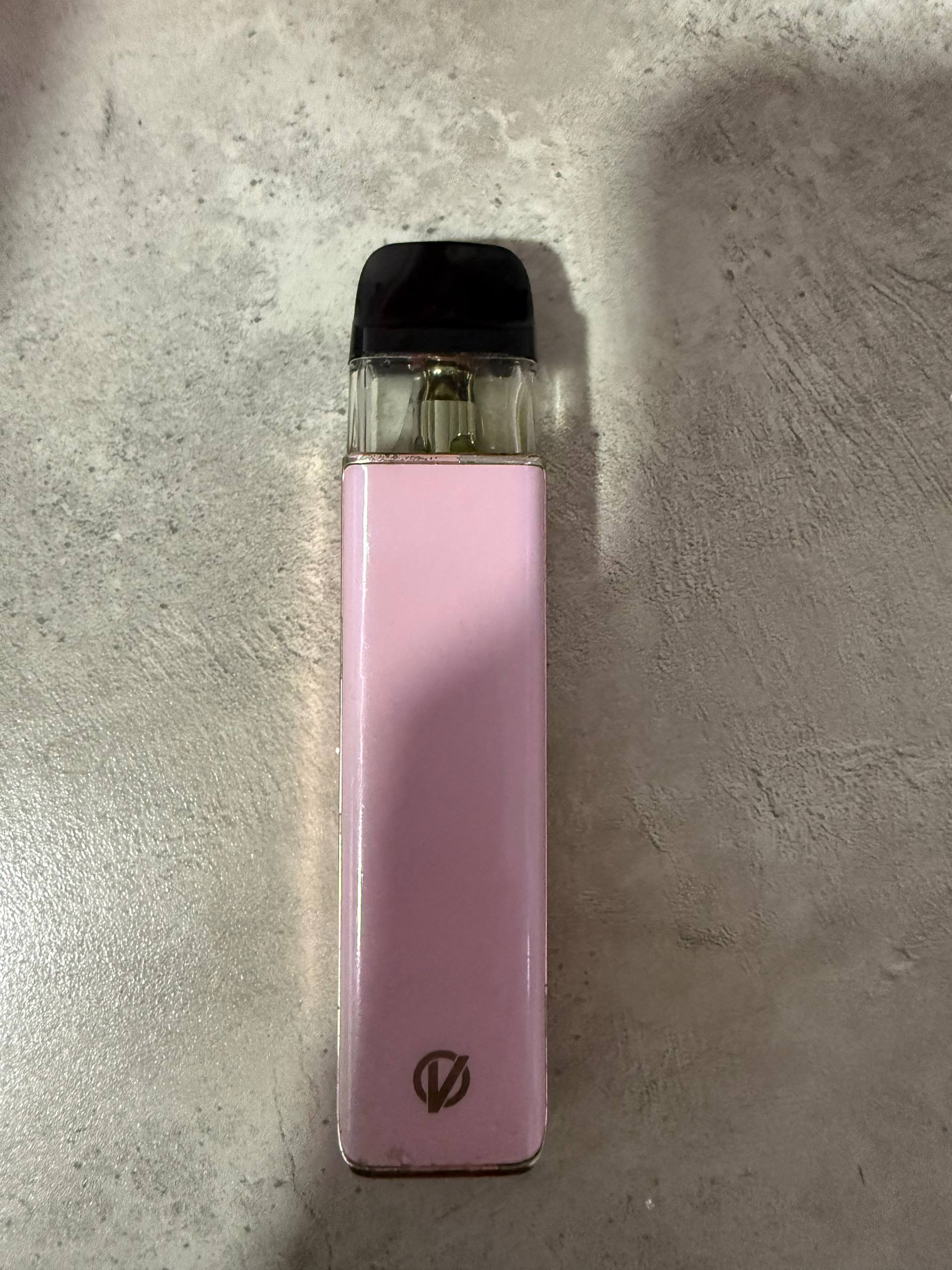 Иксрос 5 мини - Электроника в Тольятти