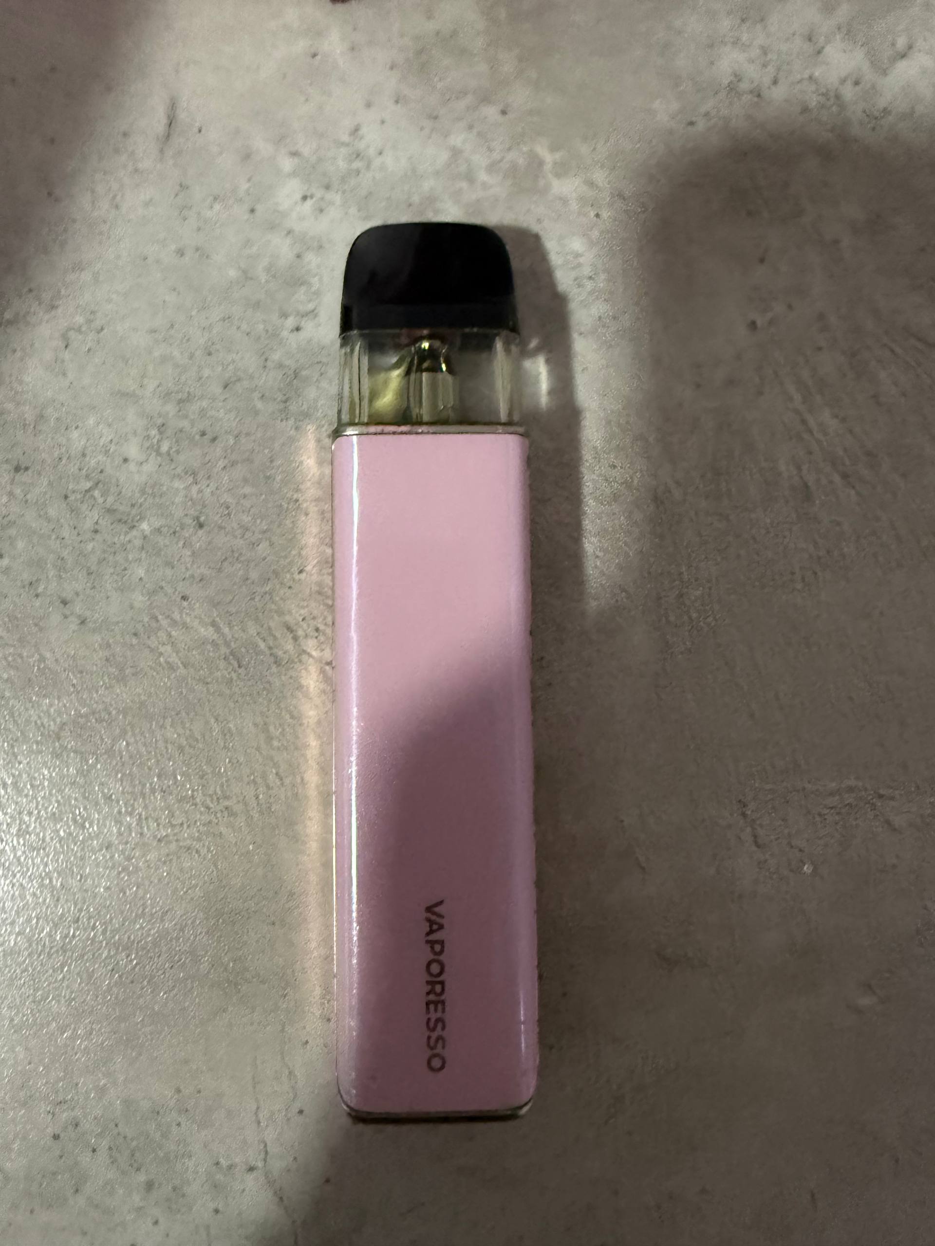 Иксрос 5 мини - Электроника в Тольятти - фото 2