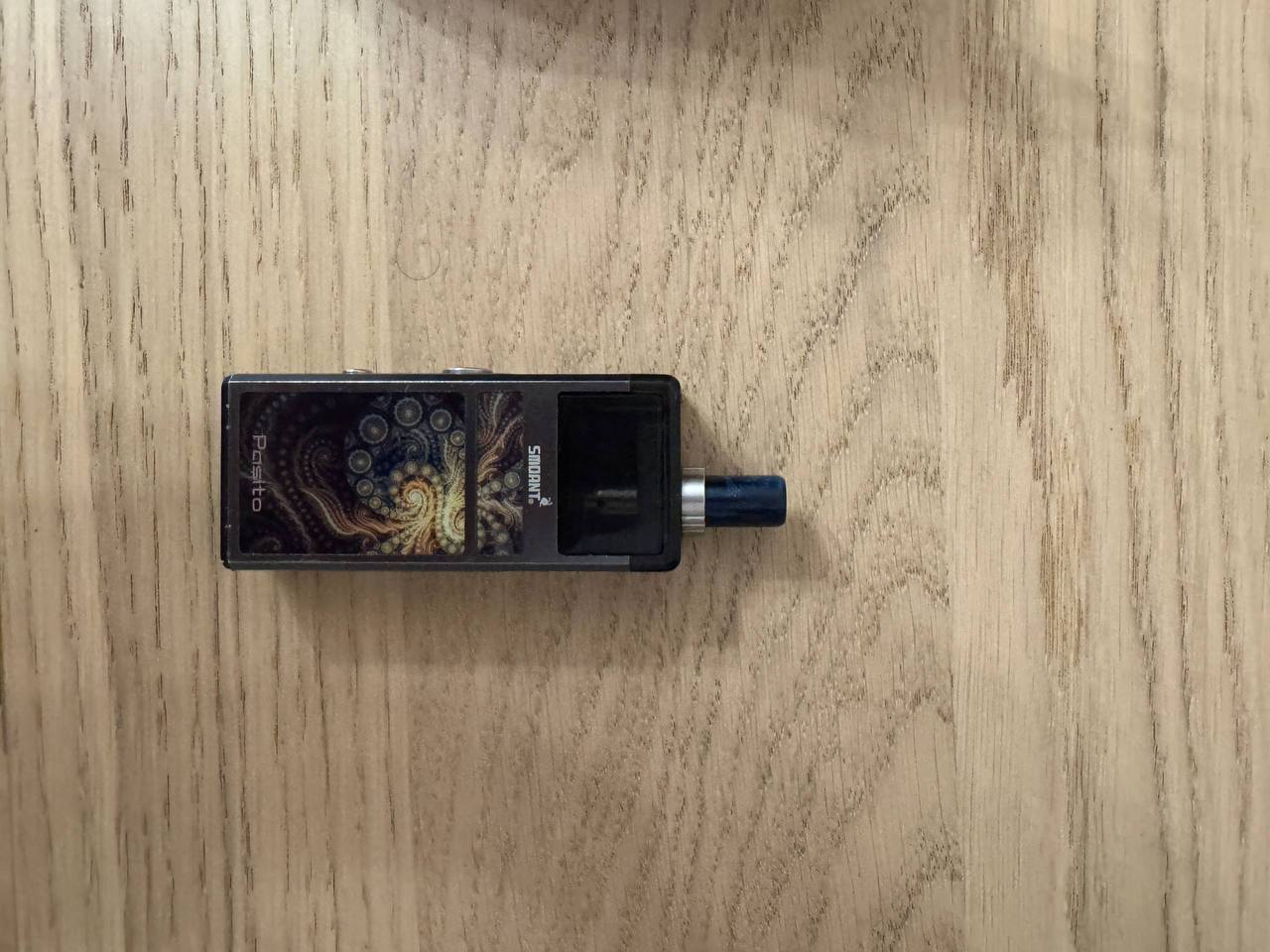 Продажа товаров - Хобби и отдых в Тольятти - фото 2