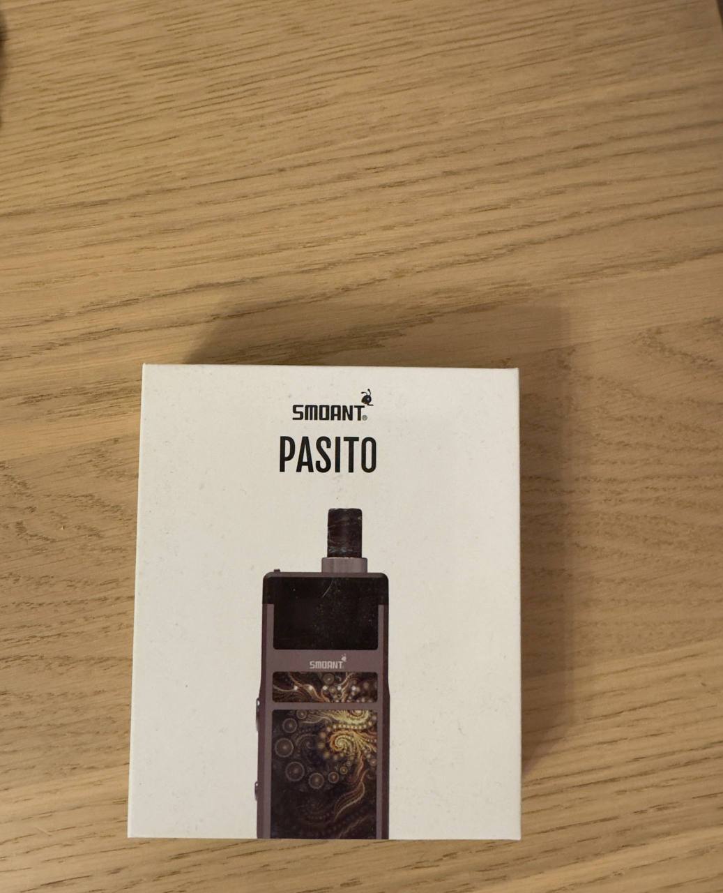 Продажа товаров - Хобби и отдых в Тольятти - фото 4