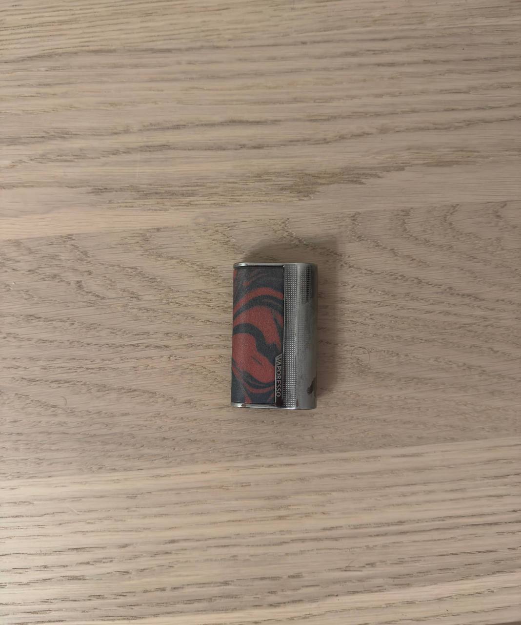 Продажа товаров - Хобби и отдых в Тольятти - фото 5