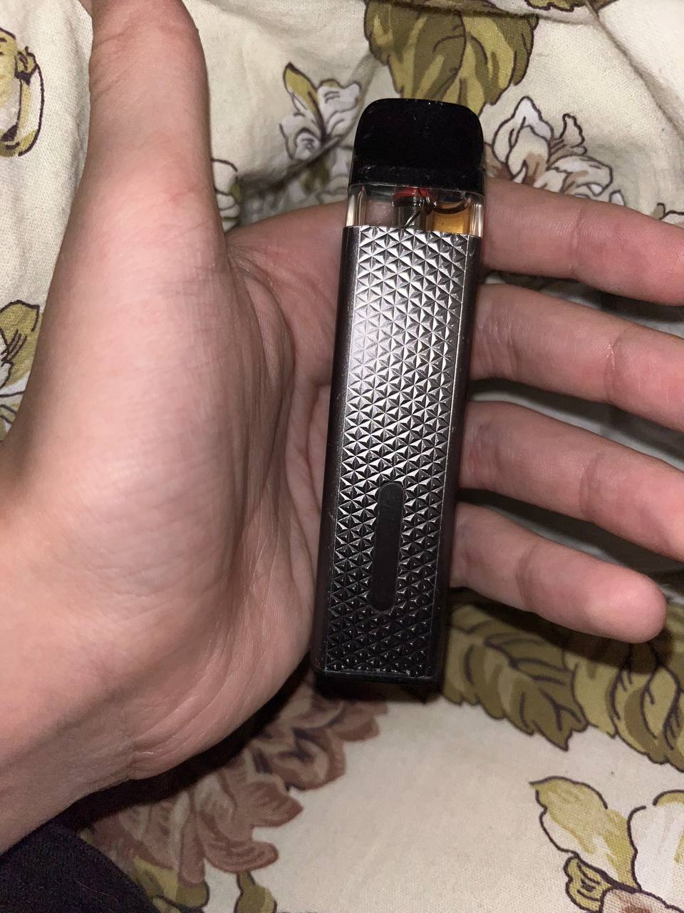 Продам подик и жижу - Электроника в Тольятти - фото 2