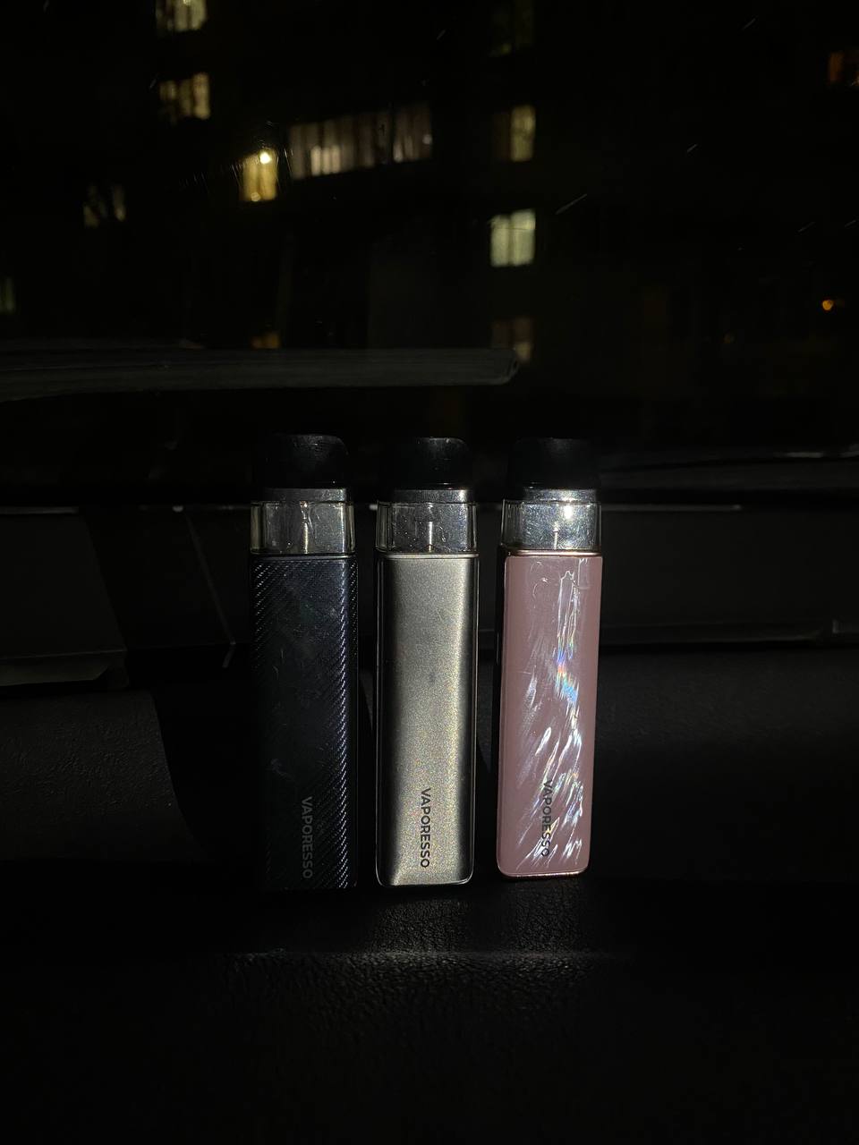 Продам Xros 5 mini - Электроника в Тольятти