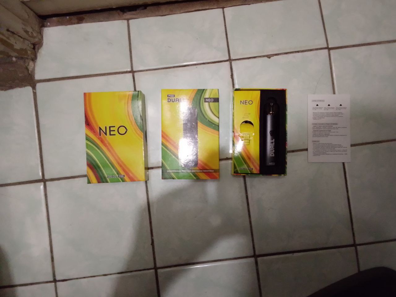 Обмена подик Онли старик - Электроника в Тольятти