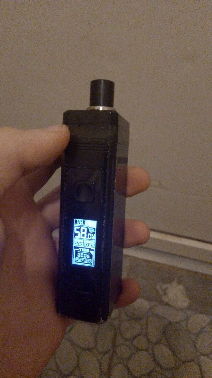 Продам пасик 2 - Электроника в Тольятти