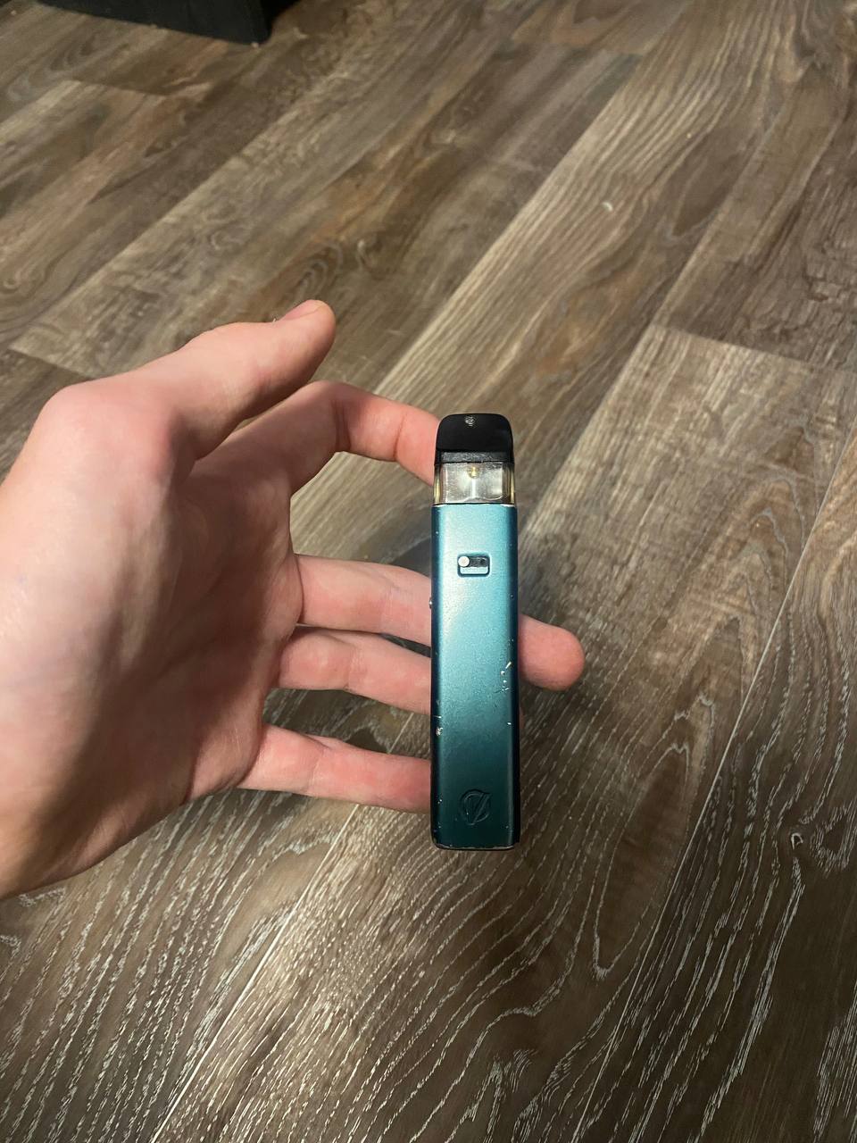 Картридж под замену - Электроника в Тольятти