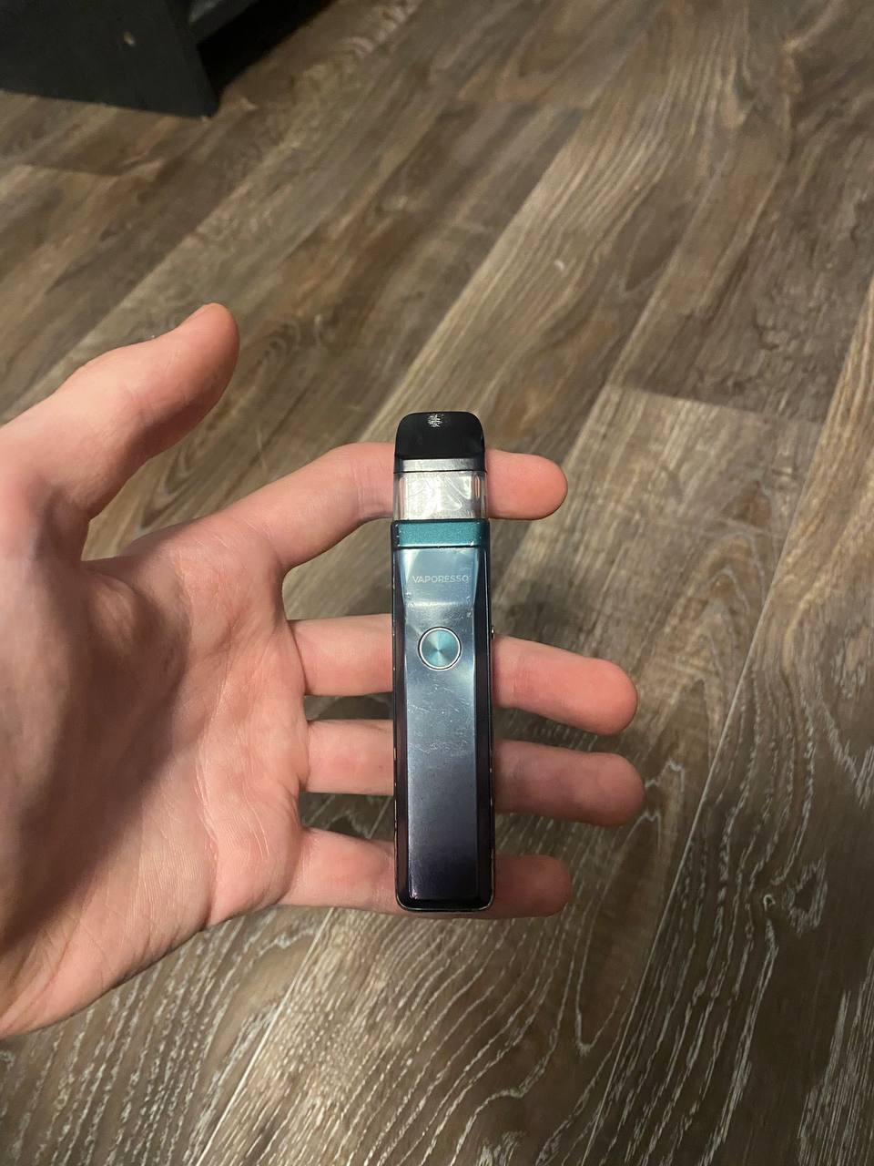 Картридж под замену - Электроника в Тольятти - фото 2