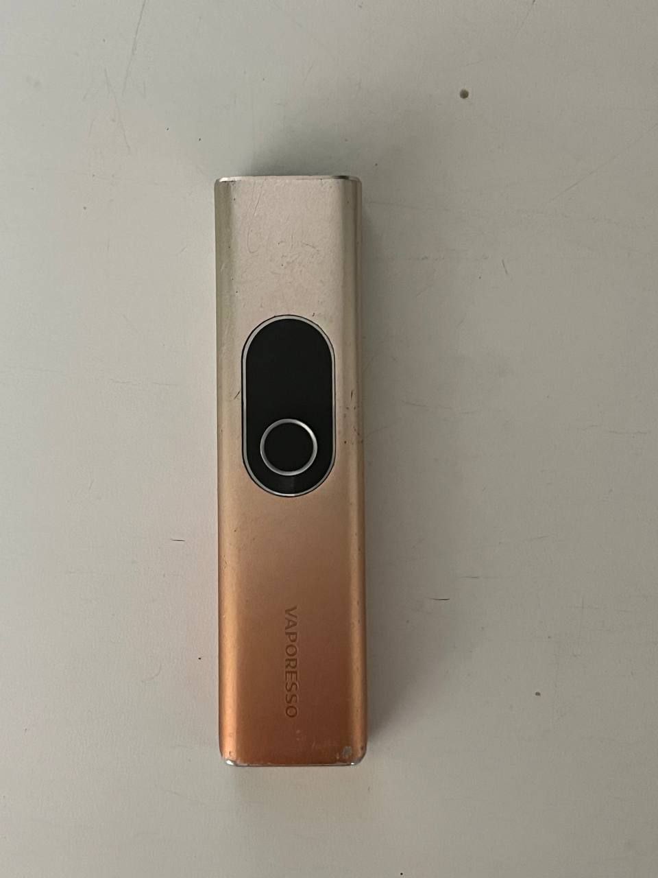 Продается хros 4 фул комплект - Электроника в Тольятти - фото 2