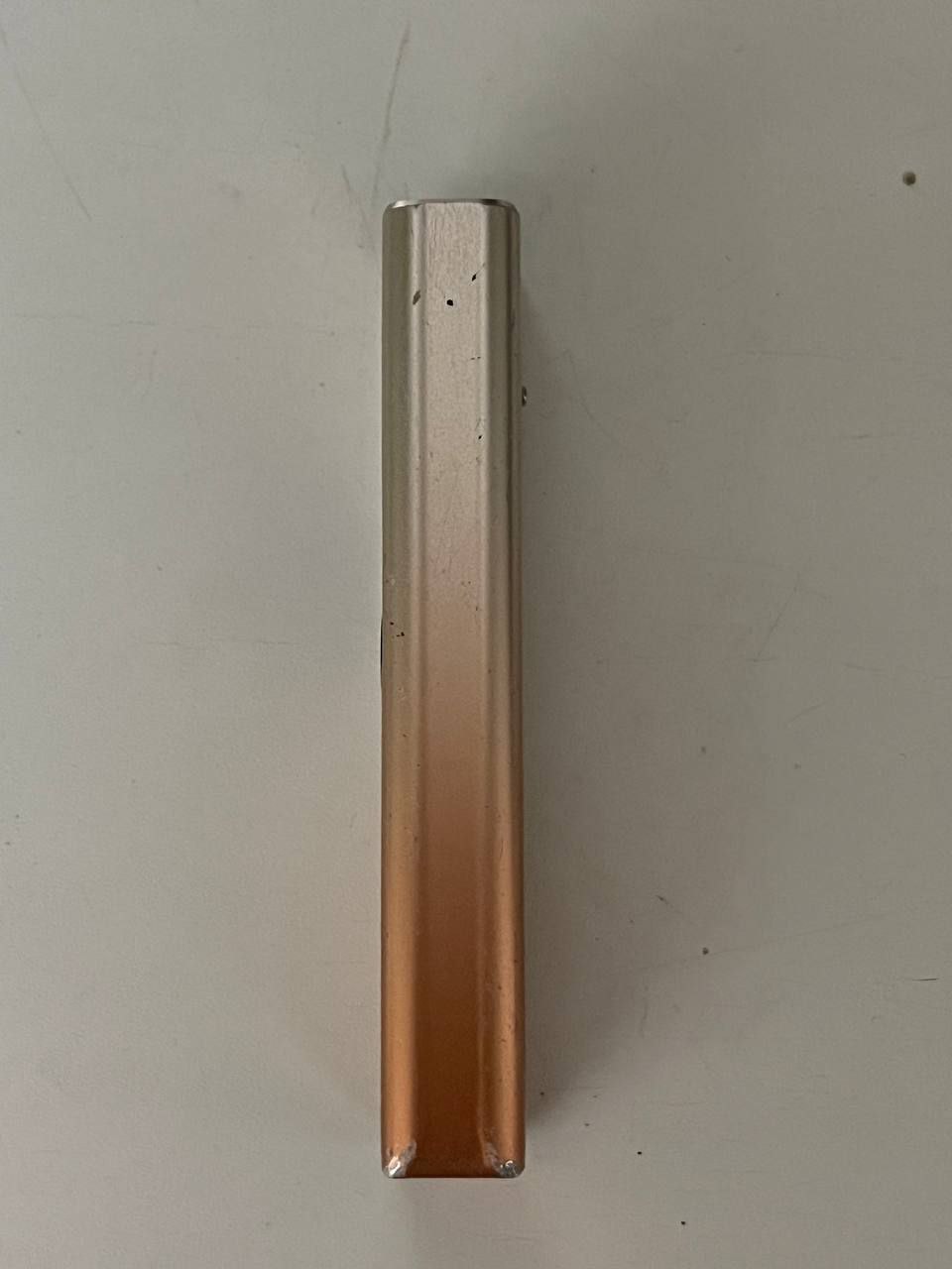 Продается хros 4 фул комплект - Электроника в Тольятти - фото 3