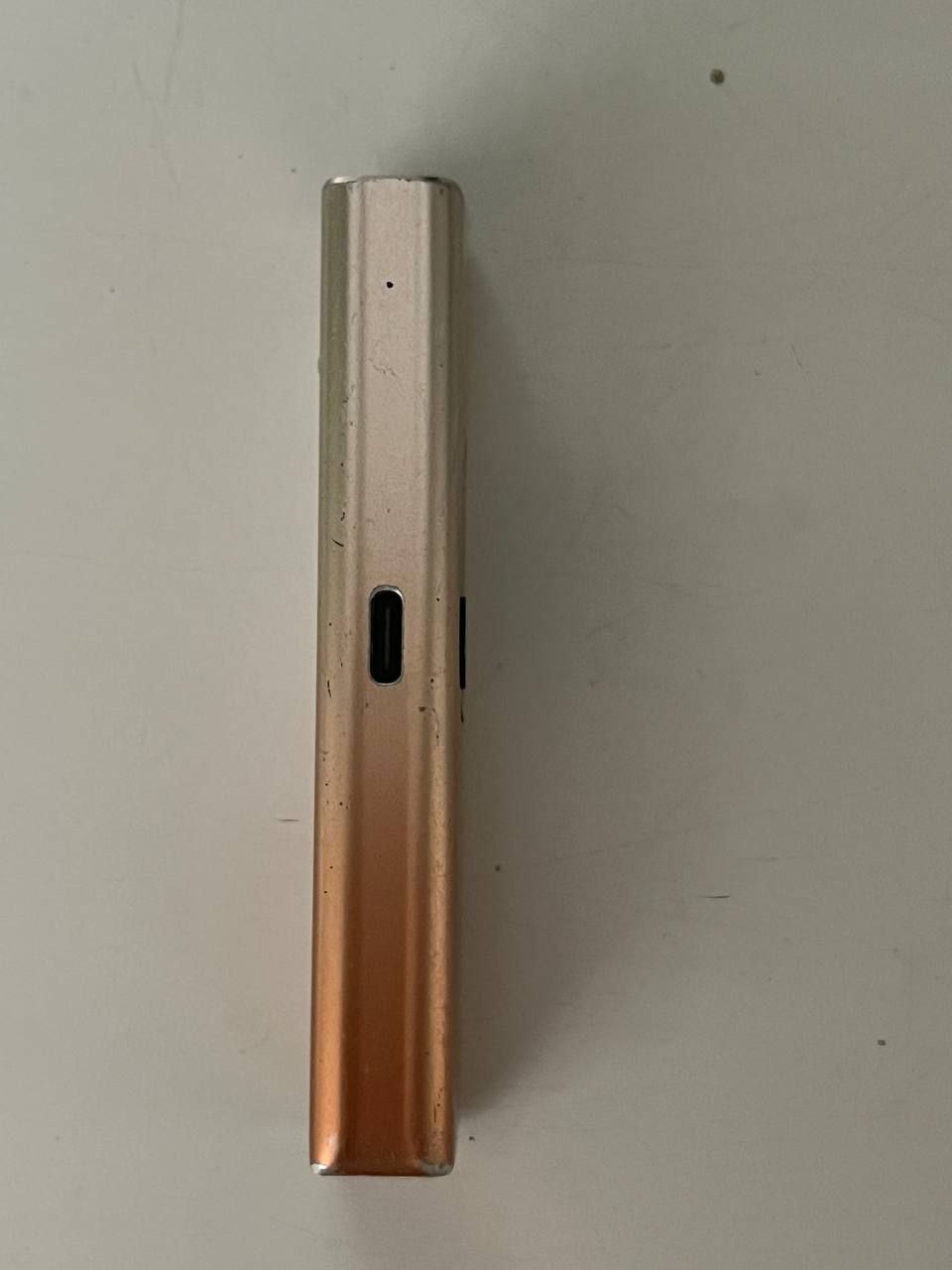 Продается хros 4 фул комплект - Электроника в Тольятти - фото 4