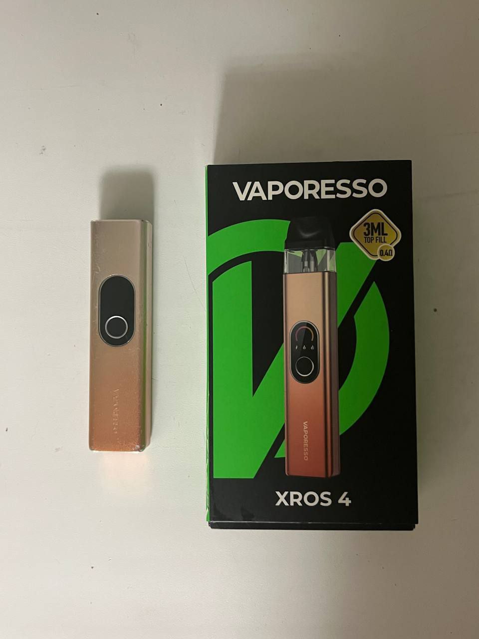 Продается хros 4 фул комплект - Электроника в Тольятти - фото 5