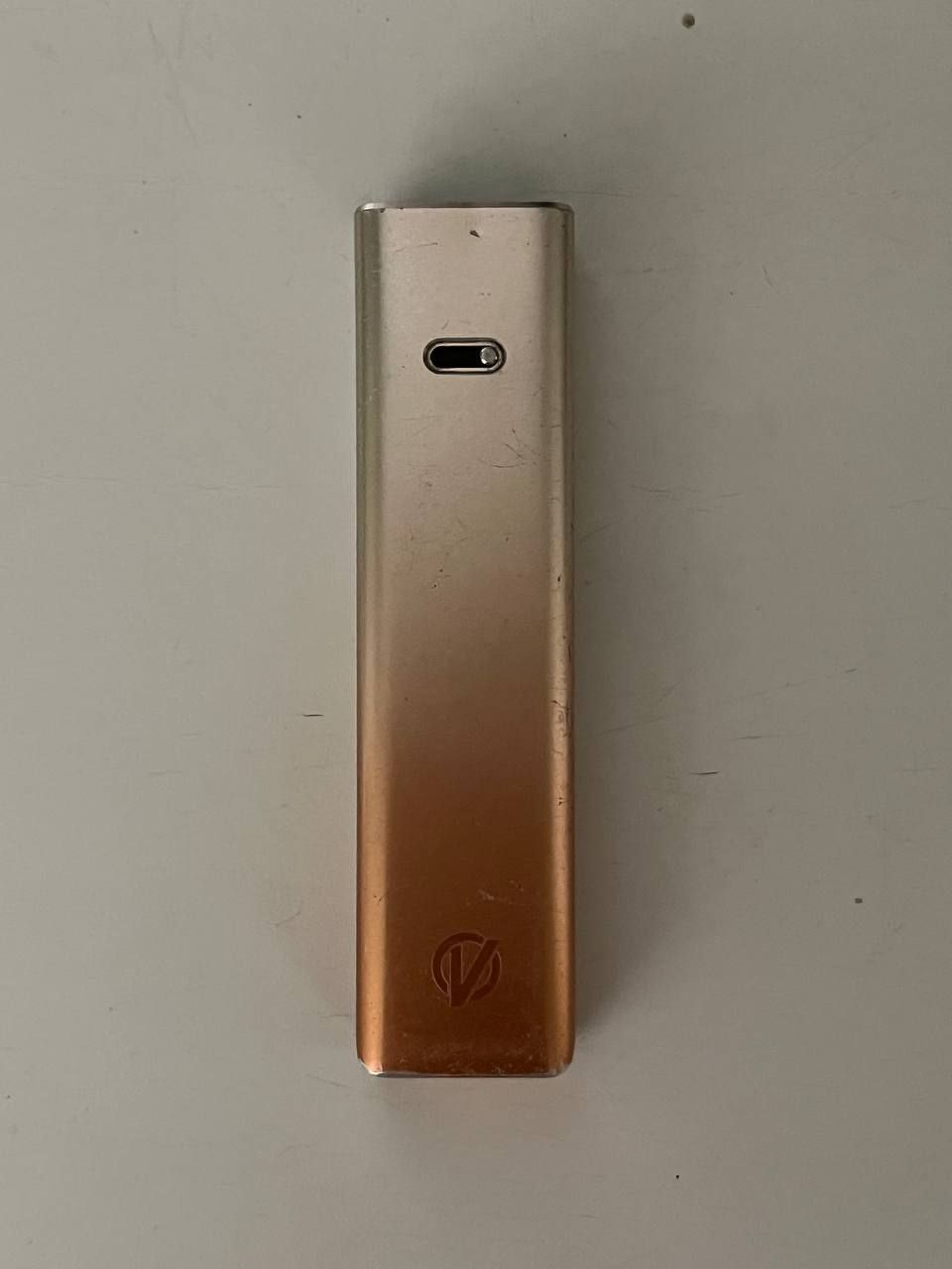 Продается хros 4 фул комплект - Электроника в Тольятти - фото 6