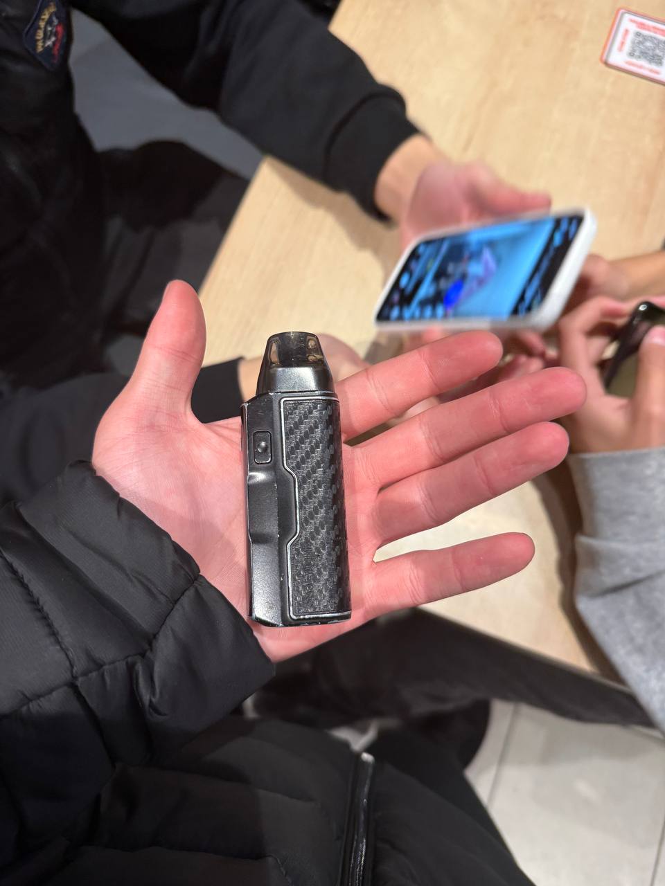 Продам подик - Электроника в Тольятти - фото 3