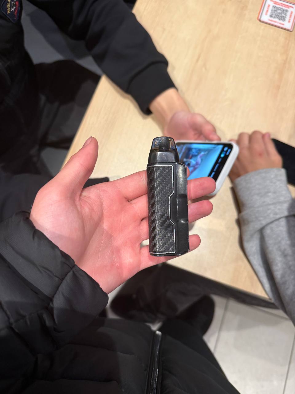 Продам подик - Электроника в Тольятти - фото 4