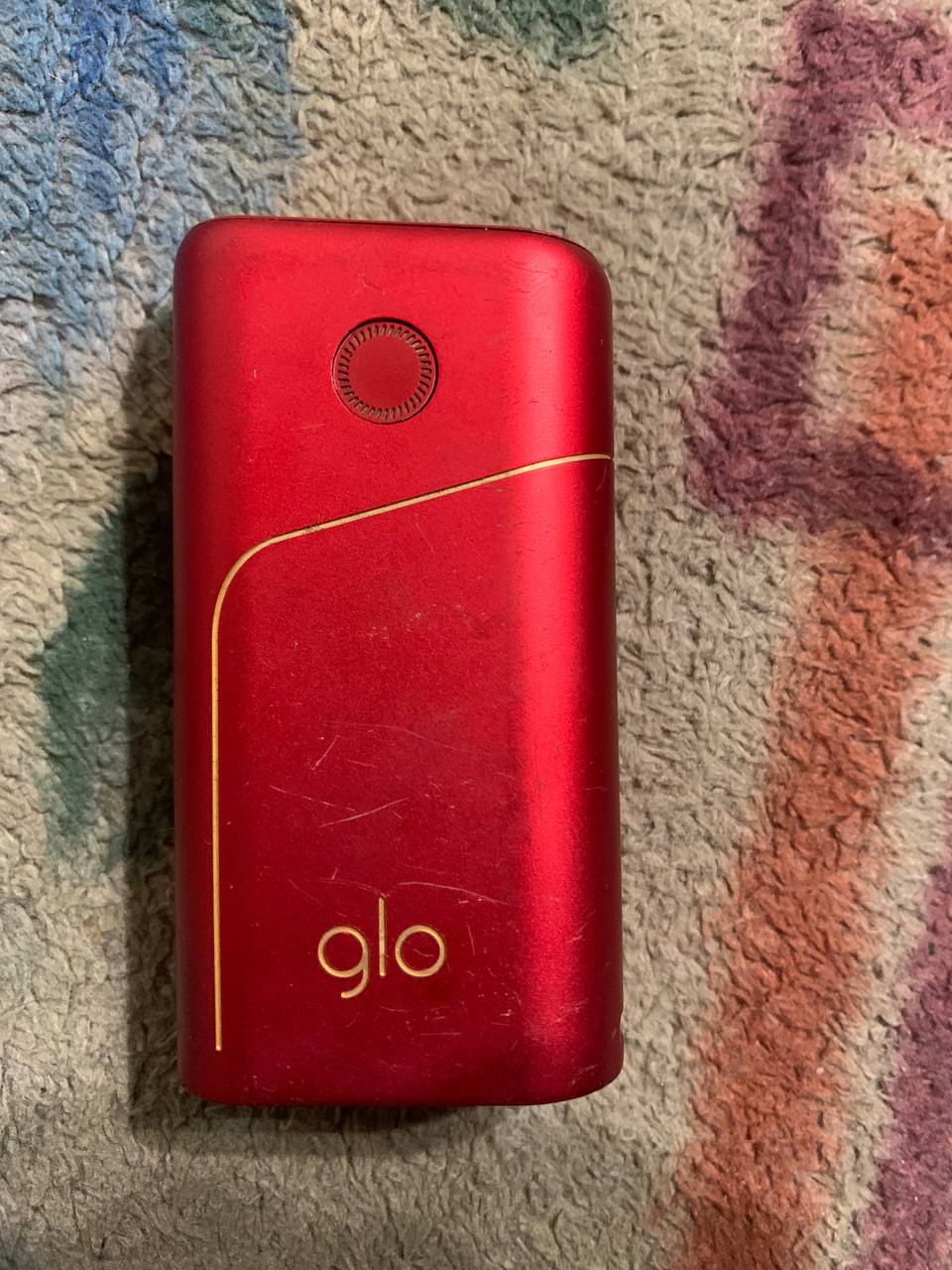 Онли комса Барахолка Тольятти - Одежда в Тольятти