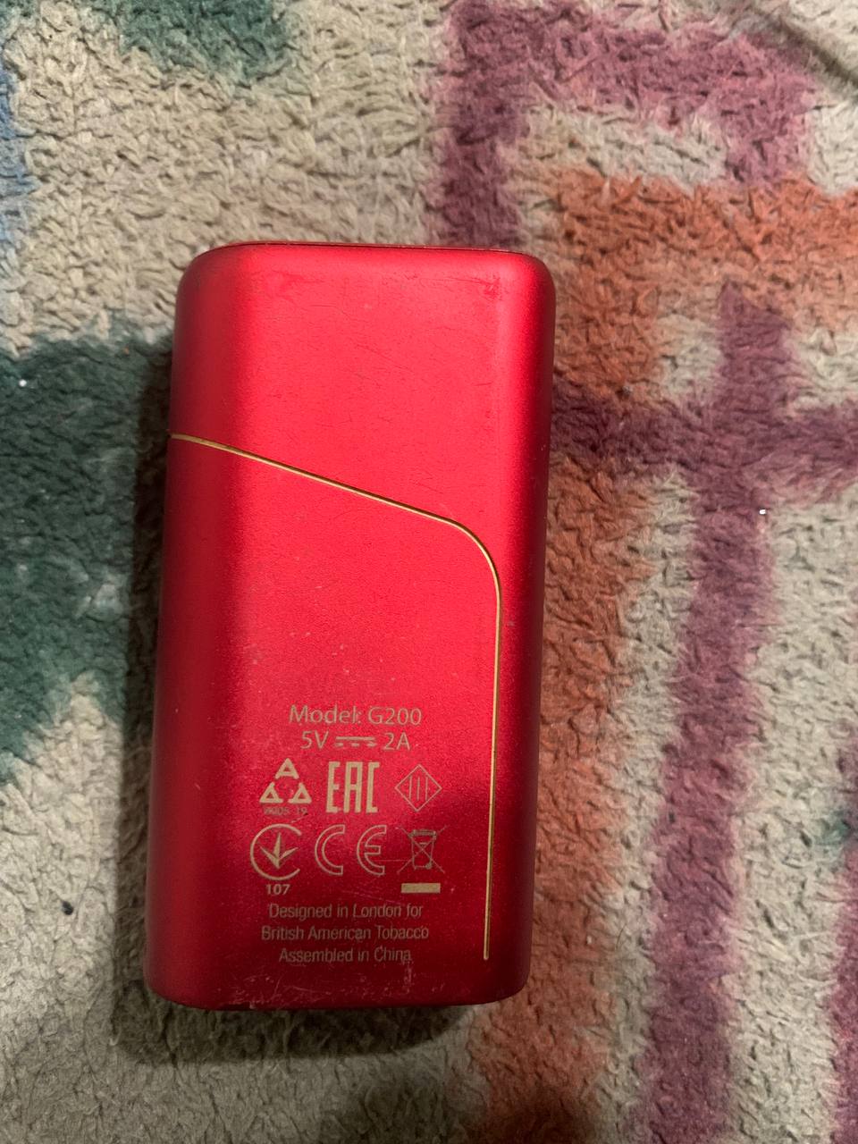 Онли комса Барахолка Тольятти - Одежда в Тольятти - фото 2