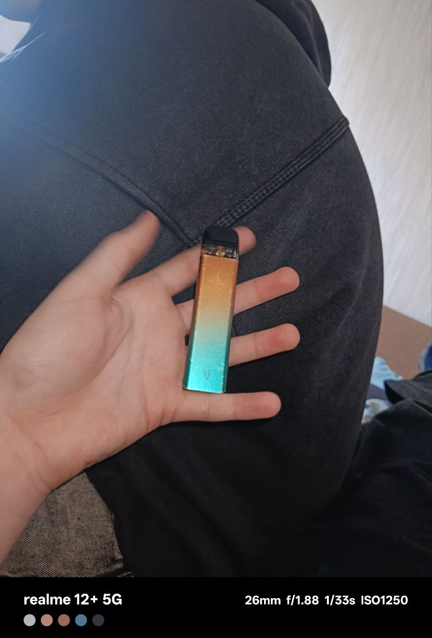 Продам старик допы - частное объявление в Тольятти